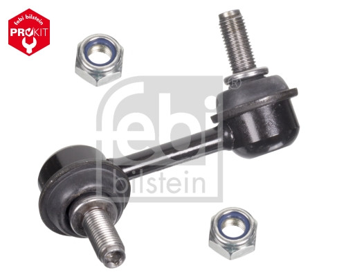 FEBI BILSTEIN Stange/Strebe, Stabilisator
