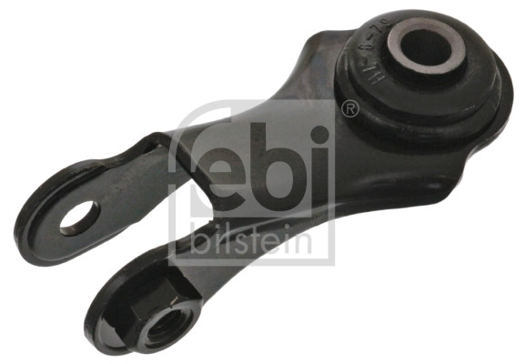 FEBI BILSTEIN Stange/Strebe, Stabilisator