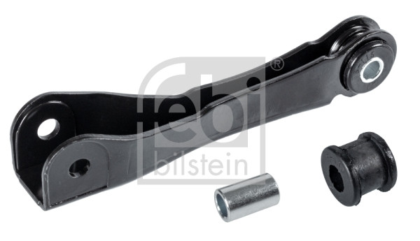 FEBI BILSTEIN Stange/Strebe, Stabilisator