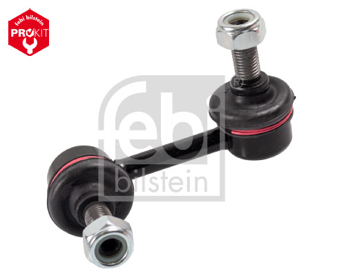 FEBI BILSTEIN Stange/Strebe, Stabilisator