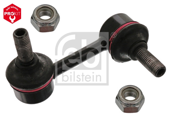 FEBI BILSTEIN Stange/Strebe, Stabilisator