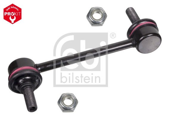 FEBI BILSTEIN Stange/Strebe, Stabilisator