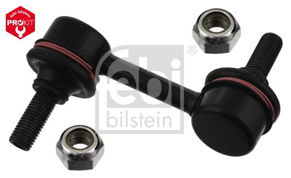 FEBI BILSTEIN Stange/Strebe, Stabilisator