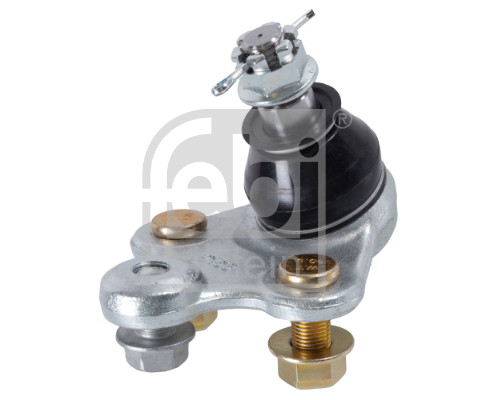 FEBI BILSTEIN Trag-/Führungsgelenk