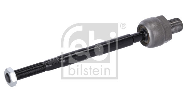 FEBI BILSTEIN Axialgelenk, Spurstange