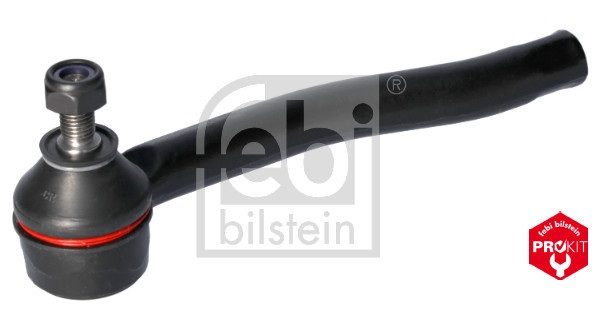 FEBI BILSTEIN Spurstangenkopf