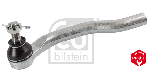 FEBI BILSTEIN Spurstangenkopf