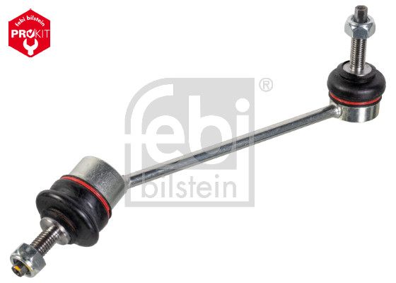 FEBI BILSTEIN Stange/Strebe, Stabilisator
