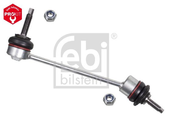 FEBI BILSTEIN Stange/Strebe, Stabilisator