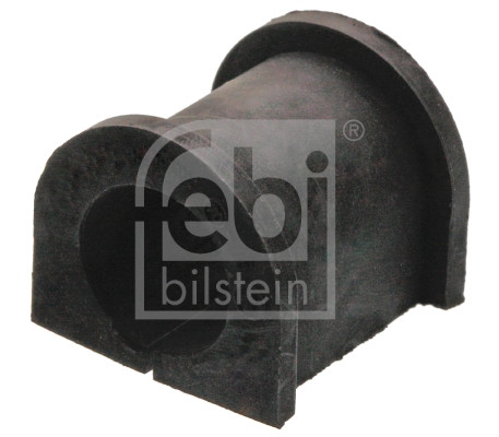 FEBI BILSTEIN Lagerung, Stabilisator