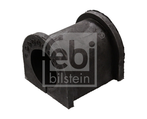 FEBI BILSTEIN Lagerung, Stabilisator