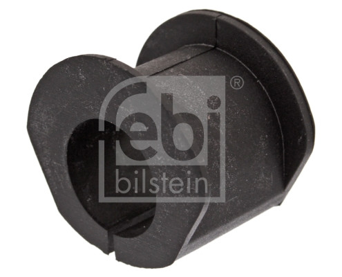 FEBI BILSTEIN Lagerung, Stabilisator