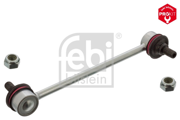FEBI BILSTEIN Stange/Strebe, Stabilisator