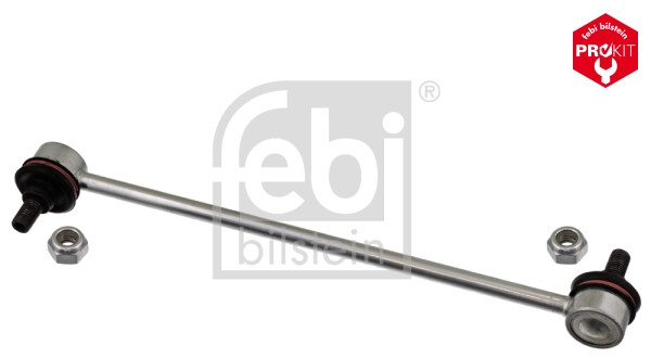FEBI BILSTEIN Stange/Strebe, Stabilisator