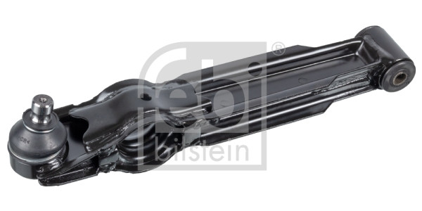 FEBI BILSTEIN Lenker, Radaufhängung