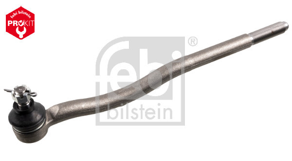 FEBI BILSTEIN Spurstangenkopf
