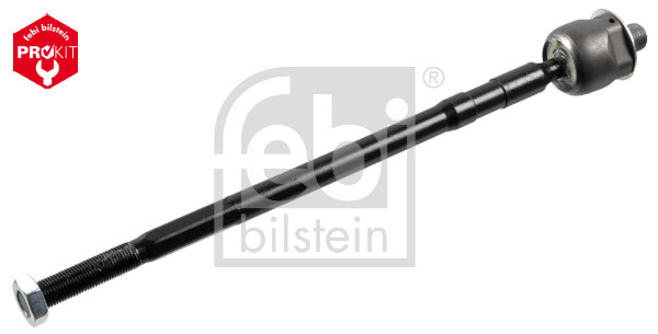 FEBI BILSTEIN Axialgelenk, Spurstange