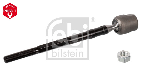 FEBI BILSTEIN Axialgelenk, Spurstange