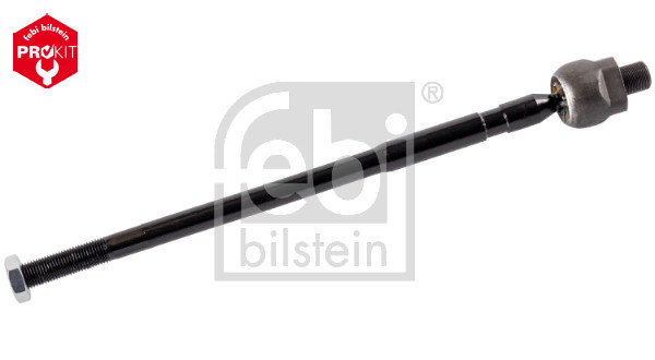 FEBI BILSTEIN Axialgelenk, Spurstange