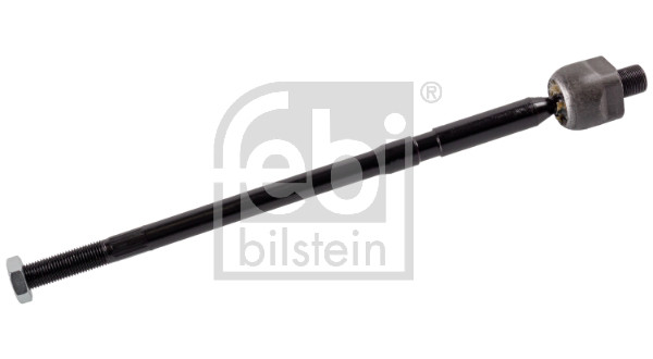 FEBI BILSTEIN Axialgelenk, Spurstange