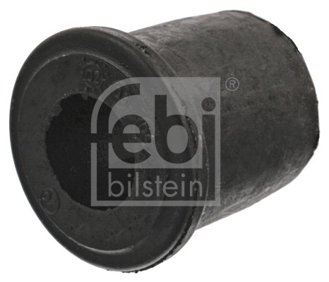 FEBI BILSTEIN Lagerbuchse, Blattfeder