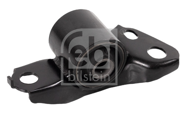 FEBI BILSTEIN Lagerung, Lenker