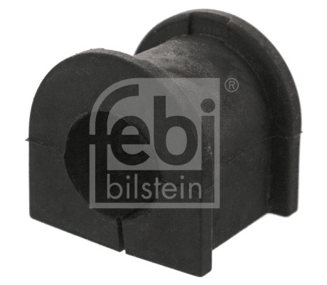 FEBI BILSTEIN Lagerung, Stabilisator