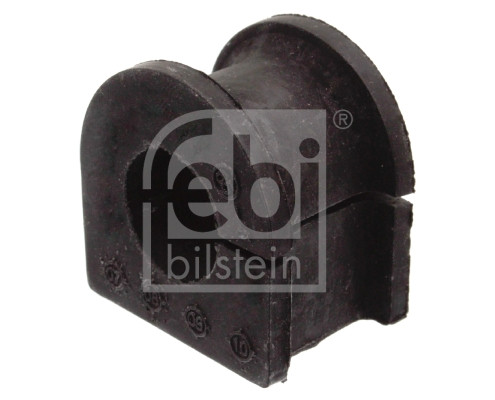 FEBI BILSTEIN Lagerung, Stabilisator