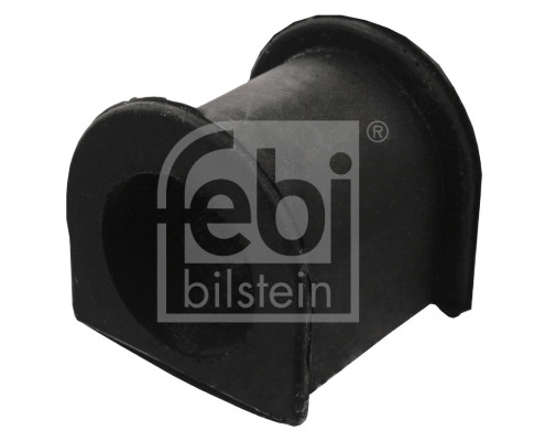 FEBI BILSTEIN Lagerung, Stabilisator