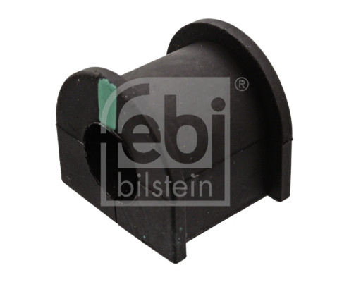 FEBI BILSTEIN Lagerung, Stabilisator