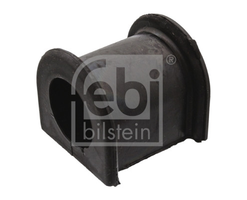 FEBI BILSTEIN Lagerung, Stabilisator
