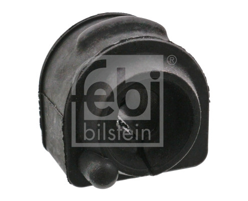 FEBI BILSTEIN Lagerung, Stabilisator