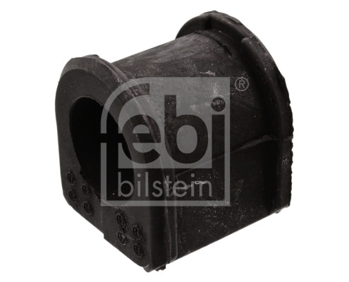 FEBI BILSTEIN Lagerung, Stabilisator