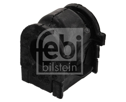 FEBI BILSTEIN Lagerung, Stabilisator