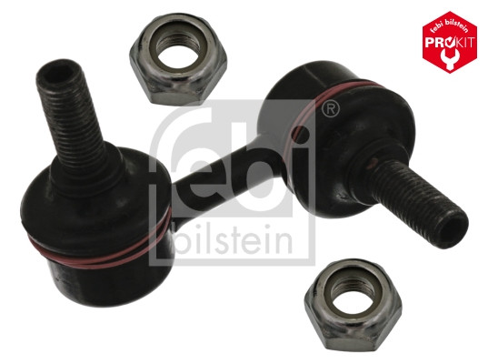 FEBI BILSTEIN Stange/Strebe, Stabilisator