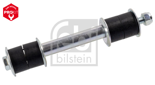 FEBI BILSTEIN Stange/Strebe, Stabilisator