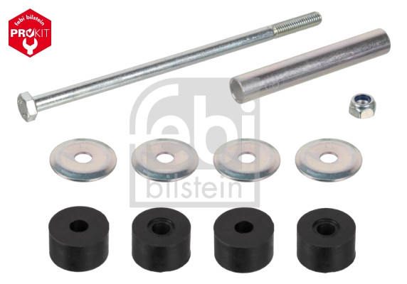 FEBI BILSTEIN Stange/Strebe, Stabilisator