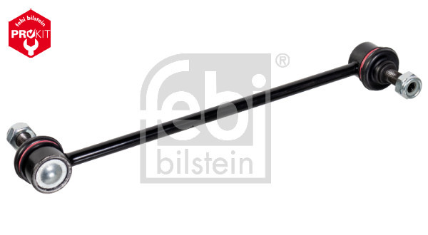 FEBI BILSTEIN Stange/Strebe, Stabilisator