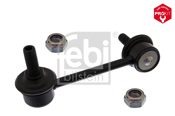 FEBI BILSTEIN Stange/Strebe, Stabilisator