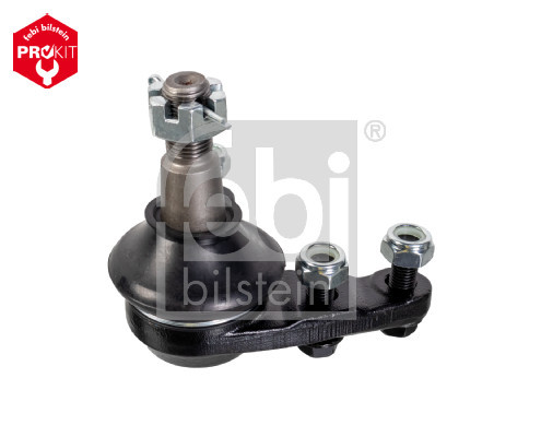 FEBI BILSTEIN Trag-/Führungsgelenk