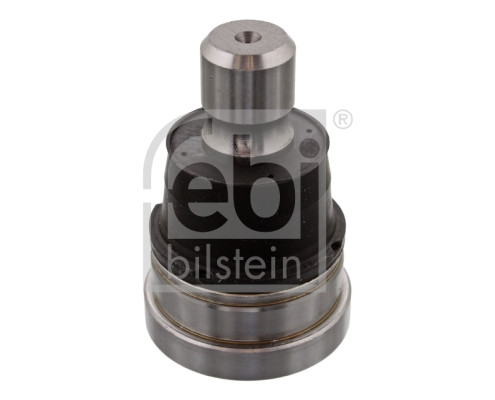 FEBI BILSTEIN Trag-/Führungsgelenk