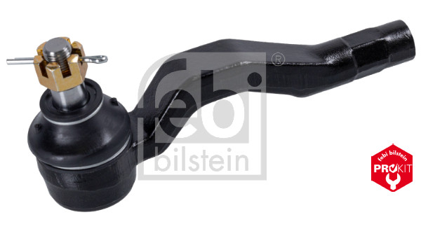 FEBI BILSTEIN Spurstangenkopf