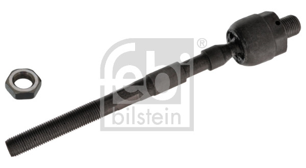 FEBI BILSTEIN Axialgelenk, Spurstange