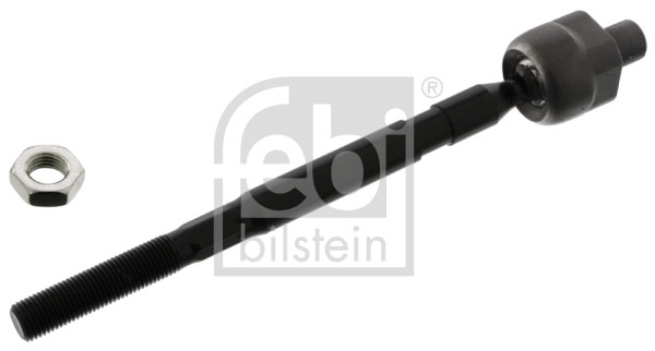 FEBI BILSTEIN Axialgelenk, Spurstange