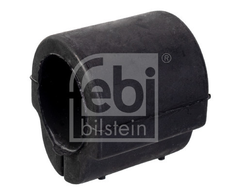 FEBI BILSTEIN Lagerung, Stabilisator