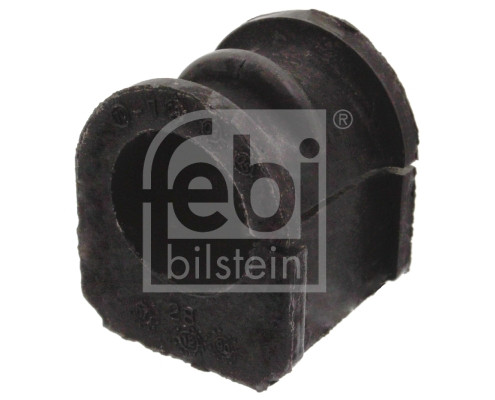 FEBI BILSTEIN Lagerung, Stabilisator
