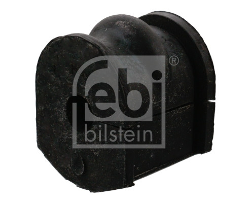 FEBI BILSTEIN Lagerung, Stabilisator