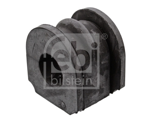 FEBI BILSTEIN Lagerung, Stabilisator