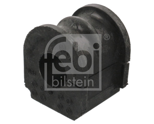 FEBI BILSTEIN Lagerung, Stabilisator