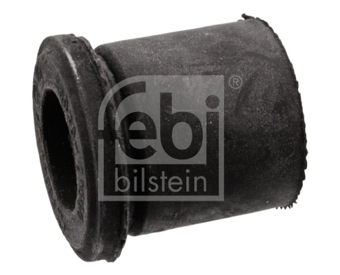 FEBI BILSTEIN Lagerbuchse, Blattfeder